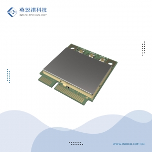 IRWML503MASTER 通用雙模三頻接入通信模組